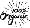 Organic