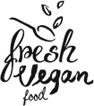 Fresh Vegan