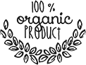 Organic Product