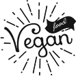 Vegan