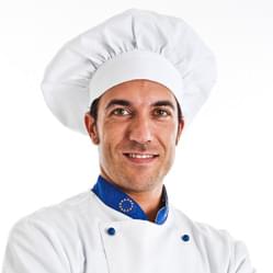 Dirección creativa