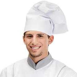 Atención al cliente