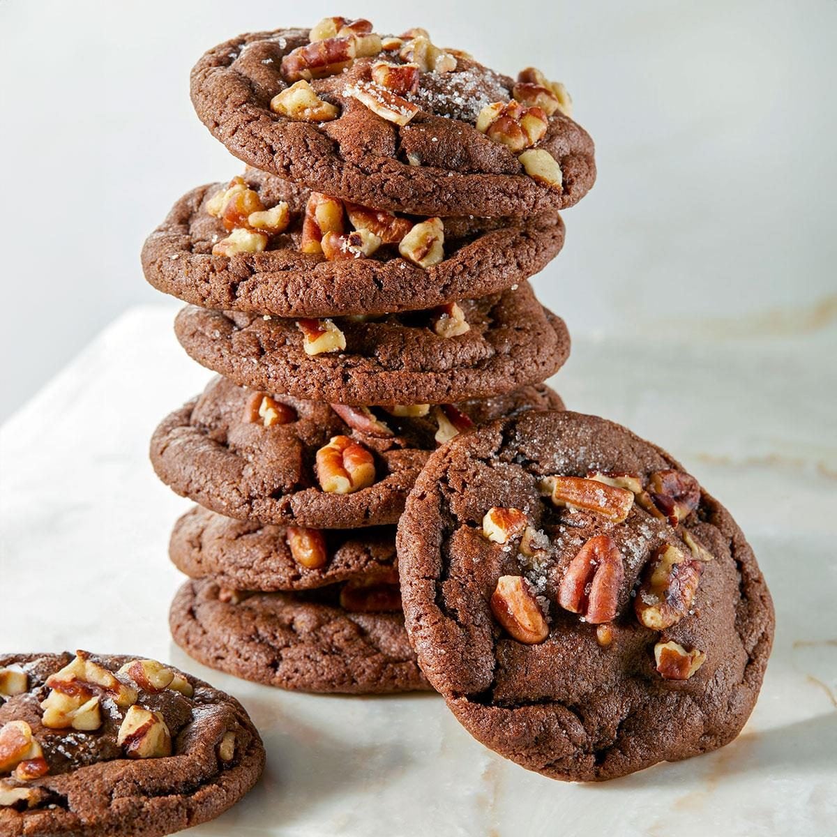 Galletas