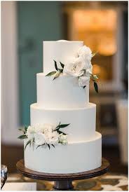 Pasteles de boda