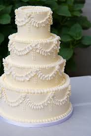 Pasteles de boda