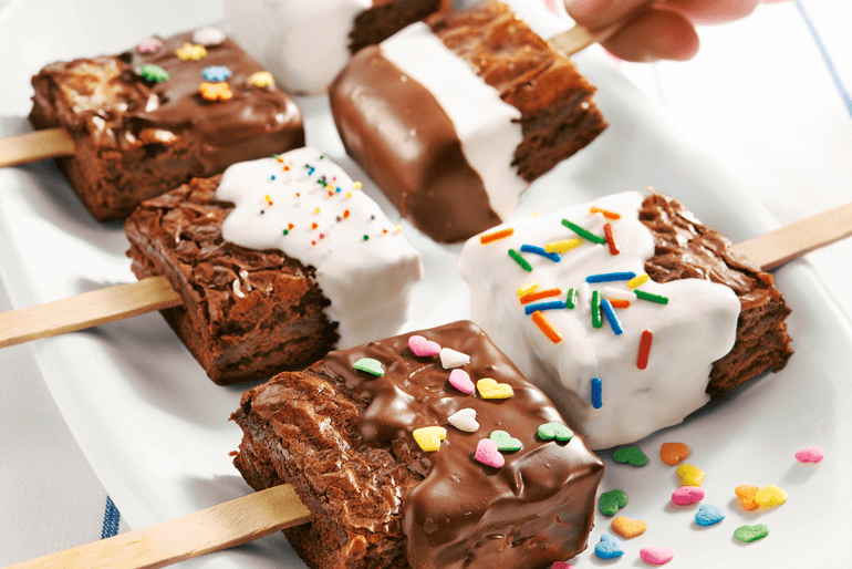 Brownies