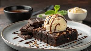 Brownies