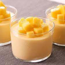 Postres Frios